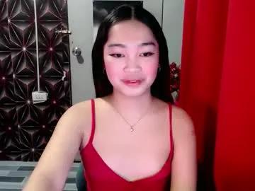 Freechat citygirl_squirtx on Chaturbate