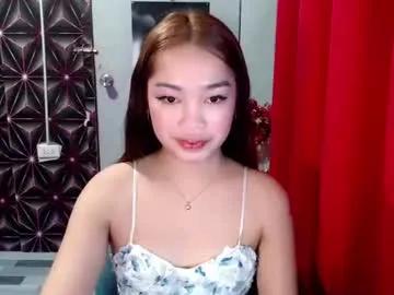 Freechat citygirl_squirtx on Chaturbate