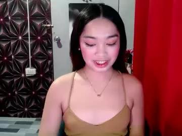 Freechat citygirl_squirtx on Chaturbate