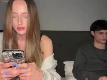 claraandnate
