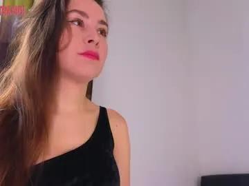cleopatra3101 — Creamy cum  show [856 tokens remaining] #feet #new #bigpussylips #lovense #sexmachine