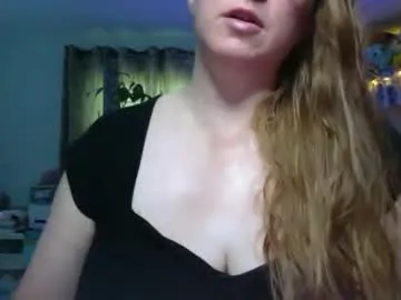 climaxfairy — Come chill with me! #shy #nonude #pvtopen #bigboobs #chill