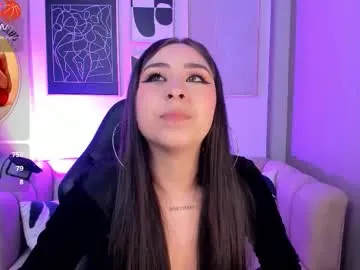 cloe_martinez_ — GOAL: Doggy + spank ass  [299 tokens remaining] I've got a little game ready... but I'll only show it to someone who takes me private #braces #smalltits  #saliva #sexmachine #deepthroat