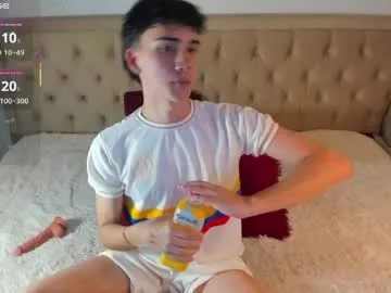 cml0_