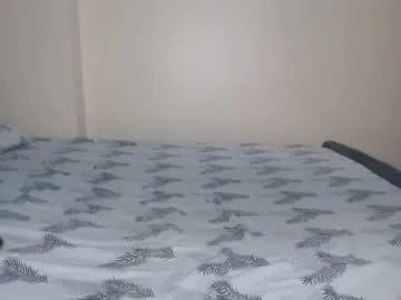 cocoa_devine on Chaturbate 