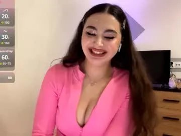 coffee_wihtout_milk model from cb