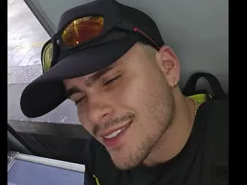 comenback model from cb