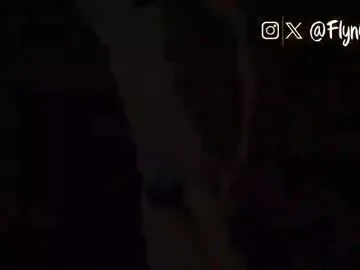 connorflyn on Chaturbate 