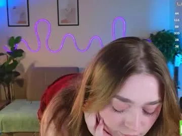 cosycute — Current Goal: riding dildo at 999 tokens -- Next Goal: squirt -- #squirt #curvy #bigass #bigboobs #cum  //My favorite patterns 15 44 88 111 333