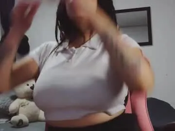 countessofthenight69 — Countessofthenight69's room #bigboobs #mistress #young #natural #domination