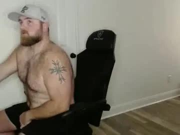 countrystrong53's avatar