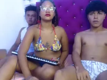 couples_nasty — Goal: FUCK PUSSY #fuckpussy #cumshow #18 #couple #deepthroat [954 tokens remaining]