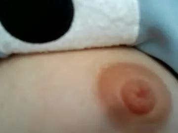 cremina — #squirt pvt show - Goal is : A surprise #18 #anal #asian #feet #c2c #lovense #natural #deepthroat #fuckmachine #latina #bigass #deepthroat