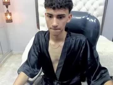 cristalangel9 — Show masturbacin + show oil !! #18 #new #twink #showsexy #bigcock #femboy # [325 tokens remaining]