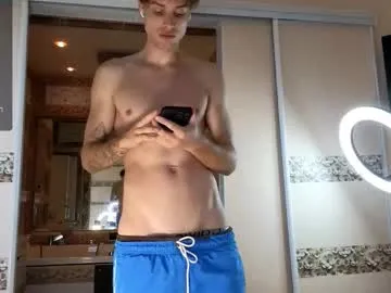 cryptongood — stroke hard cock [300 tokens left] TIME TO CUM #findom #bigcock #hairy #feet #cum