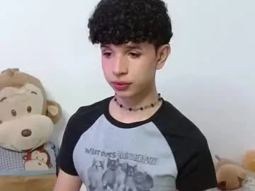 cuddly_twinkie — Welcome! Have a great time with me, your favorite #femboy #18 #twink #cum #ass