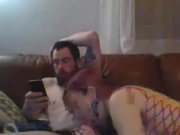 cumandseeuscum model from cb