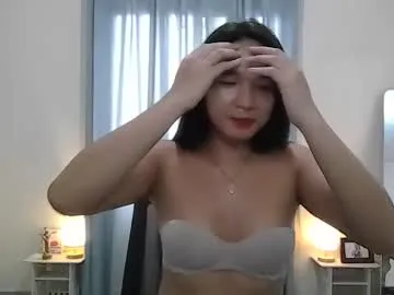 cumslutselena_69 — | Your goal here | YOUR SLUTTYSELENA IS BACK MAKE ME SQUIRT MAKE ME CUM MAKE ME HAPPY    #asian #anal #wifematerial #pinay #smalltits |