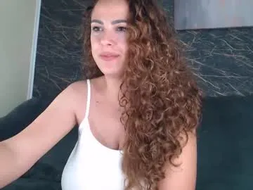 curlygirl35 — #lovense #bignaturaltits #bigbutts #milk #feet
