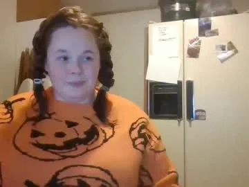 curvyplayday — will show off when i feel enough pleasure #bbw #bigboobs #milf #squirt #natural - Multi Goal: Cum for me [200tk each Goal] #lovense