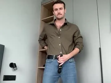 cute_skywalker — Standing alpha god. The more you tip, the harder I get. Push me to explode. No tips = I vanish. You control how deep I go. Earn the peak. #alpha #straight #tall #hairy #muscle