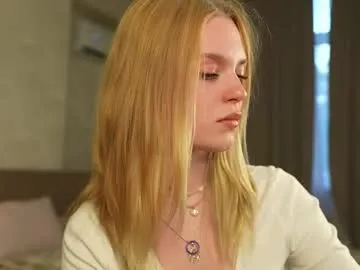 cyberheart_ — welcome PVT OPEN // GOAL: spank ass in doggy [74 tokens left] #natural #teen #redhead #skinny #shy