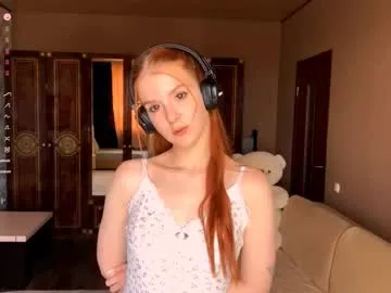 cyndydemyan — Goal: Shake ass!!! Spank my ass 11 tk!! Welcome my name is Mia! #shy #18 #young #lovense #new [51 tokens remaining]