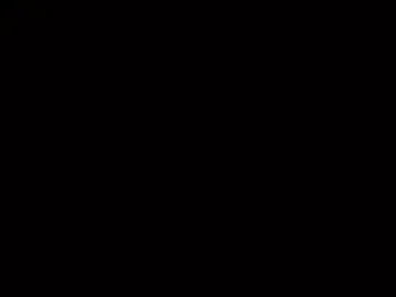 daddymarti7529 — Freechat on Chaturbate