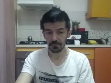 daddynextdoor86 on Chaturbate 