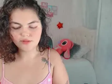 daeneryslove_doll — Hi dadddy, I am new #pregnant #bigboobs #chubby #drink #bbw