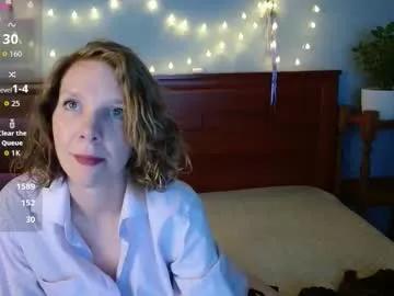 daisy_lovely — GOAL: take off your shirt [69 tokens remaining] Come in, traveler, and drink my potion  #new #petite #lovense #cute #milf