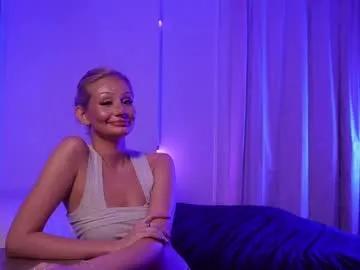 Freechat daisyy888 on Chaturbate