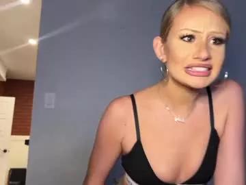 Freechat daisyy888 on Chaturbate