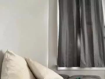 Freechat daisyy888 on Chaturbate