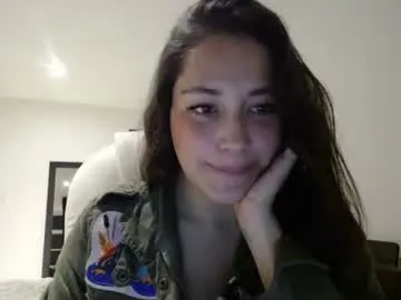 dakota01_ model from cb