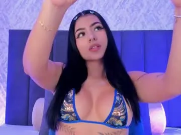 dana_haze — GOAL: Ready to flood your screen SQUIRTTTT !!!   [1480 tokens remaining] Dominate me... harder   #roleplay #findom #squirt #bigboobs #fetish
