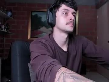 daniele_bunny's avatar