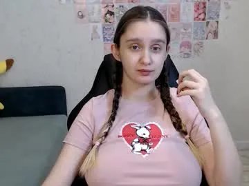 daniella_martin — #pregnant #hairyarmpits #hairypussy #bigboobs #milk