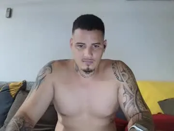 danielmilan — #domination  #humiliation   #master  #socks    #alpha