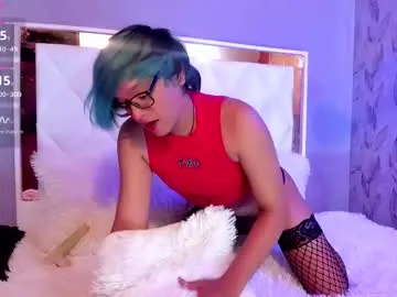 dannyhot__ on Chaturbate 