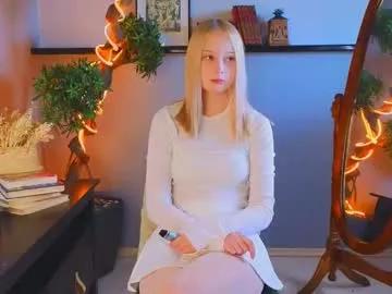 darceyheyd