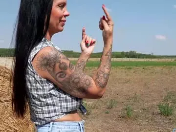 davids_angelsxxx — Play with us! 58,111,666,1111 #outdoors #deepthroat #bigcock #milf #feet