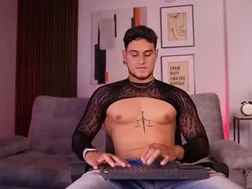 davies_brown — Remove garment - Multi Goal: Remove garment [100tk each Goal] #new #latino #bigdick #ass #lovense