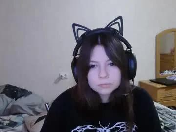 dawndollins — Only today fan club 50tk Goal: stand up and show off my outfit  my name is Alice and I'm a gamer!   #tease #18 #shy #skinny #young [7 tokens remaining]