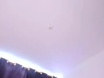 dayanavelez on Chaturbate 