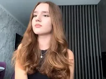 deeannballmann on Chaturbate 