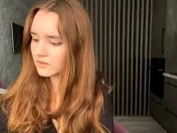 deeannballmann on Chaturbate 