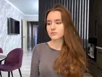 deeannballmann on Chaturbate 