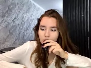 deeannballmann on Chaturbate 