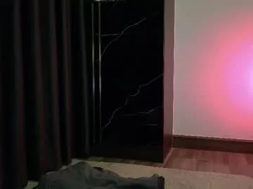deedeedoll on Chaturbate 